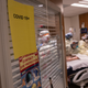Image for article titled Missouri Ditches Covid-19 Measures After Court Ruling, Cease-And-Desist from Attorney General